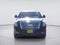 2017 Cadillac ESCALADE PLAT