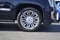2017 Cadillac ESCALADE PLAT
