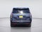 2017 Cadillac Escalade ESV Platinum