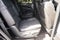2023 Cadillac Escalade 4WD Sport Platinum