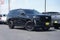 2023 Cadillac Escalade 4WD Sport Platinum