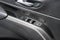 2023 Cadillac Escalade 4WD Sport Platinum