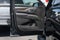 2023 Cadillac Escalade 4WD Sport Platinum