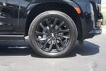 2023 Cadillac Escalade 4WD Sport Platinum