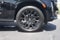 2023 Cadillac Escalade 4WD Sport Platinum