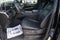 2023 Cadillac Escalade 4WD Sport Platinum