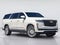 2024 Cadillac Escalade ESV 4WD Premium Luxury