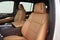 2024 Cadillac Escalade ESV 4WD Premium Luxury
