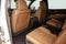 2024 Cadillac Escalade ESV 4WD Premium Luxury
