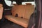 2024 Cadillac Escalade ESV 4WD Premium Luxury