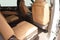 2024 Cadillac Escalade ESV 4WD Premium Luxury