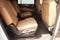 2024 Cadillac Escalade ESV 4WD Premium Luxury
