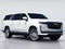 2024 Cadillac Escalade ESV 4WD Premium Luxury