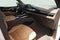 2024 Cadillac Escalade ESV 4WD Premium Luxury