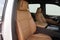2024 Cadillac Escalade ESV 4WD Premium Luxury