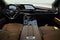 2024 Cadillac Escalade ESV 4WD Premium Luxury