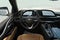 2024 Cadillac Escalade ESV 4WD Premium Luxury