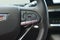 2024 Cadillac Escalade ESV 4WD Premium Luxury