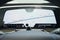 2024 Cadillac Escalade ESV 4WD Premium Luxury