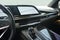 2024 Cadillac Escalade ESV 4WD Premium Luxury
