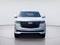 2024 Cadillac Escalade ESV 4WD Premium Luxury