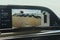 2024 Cadillac Escalade ESV 4WD Premium Luxury