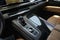 2024 Cadillac Escalade ESV 4WD Premium Luxury