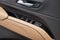 2024 Cadillac Escalade ESV 4WD Premium Luxury