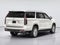 2024 Cadillac Escalade ESV 4WD Premium Luxury