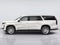 2024 Cadillac Escalade ESV 4WD Premium Luxury