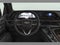 2024 Cadillac Escalade ESV 4WD Premium Luxury