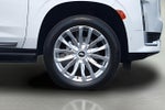 2024 Cadillac Escalade ESV 4WD Premium Luxury