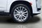 2024 Cadillac Escalade ESV 4WD Premium Luxury