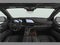 2024 Cadillac Escalade ESV 4WD Premium Luxury