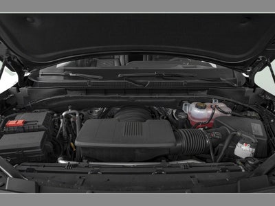 2024 Cadillac Escalade ESV 4WD Premium Luxury