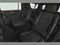 2024 Cadillac Escalade ESV 4WD Premium Luxury