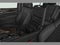 2024 Cadillac Escalade ESV 4WD Premium Luxury