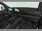 2024 Cadillac Escalade ESV 4WD Premium Luxury