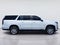 2024 Cadillac Escalade ESV 4WD Premium Luxury