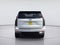 2024 Cadillac Escalade ESV 4WD Premium Luxury