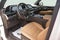 2024 Cadillac Escalade ESV 4WD Premium Luxury
