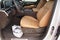 2024 Cadillac Escalade ESV 4WD Premium Luxury
