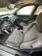 2012 Honda Accord Sdn LX