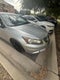 2012 Honda Accord Sdn LX