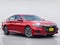 2022 Honda Accord Hybrid EX-L