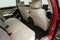 2022 Honda Accord Hybrid EX-L