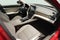2022 Honda Accord Hybrid EX-L