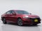 2022 Honda Accord Hybrid EX-L