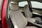 2022 Honda Accord Hybrid EX-L