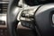 2022 Honda Accord Hybrid EX-L
